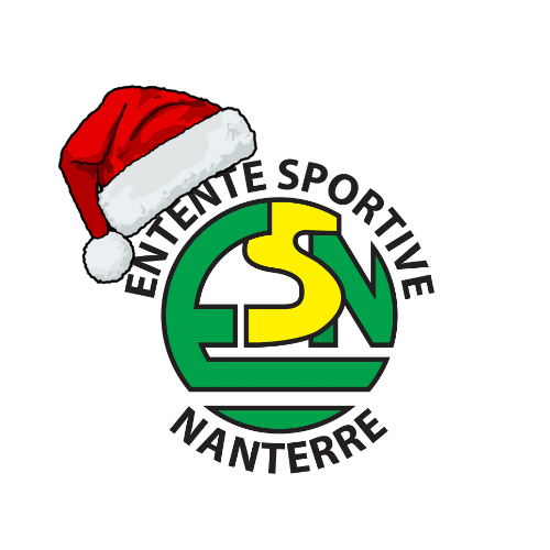 ES Nanterre - Entente Sportive de Nanterre